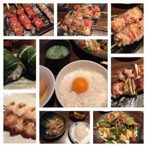 ぼんちゃん 神保町