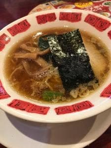 バーミヤン 愛知阿久比店