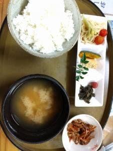 竹庵
