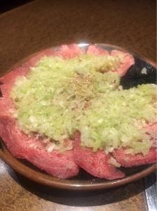 コリヤンハウス 山代店