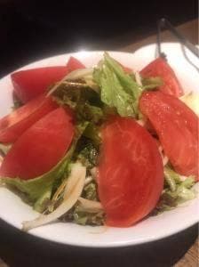 コリヤンハウス 山代店