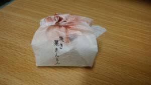 フジセイカ