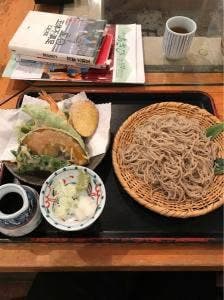 もえぎ野