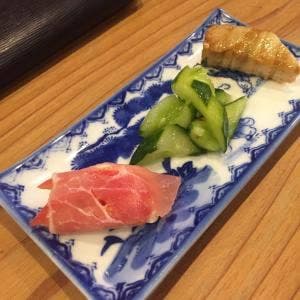 晴屋