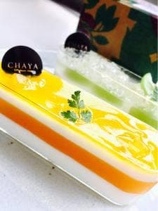 和・洋菓子舗 日影茶屋 荻窪ルミネ店