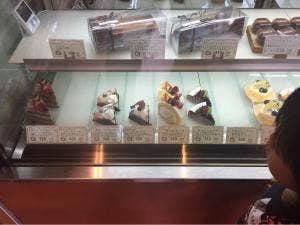 焼きたて焼き菓子工房 kabaco