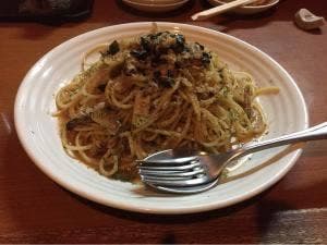 暖や