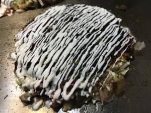 風の街 諸福店