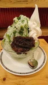 コメダ珈琲店 富士宮店