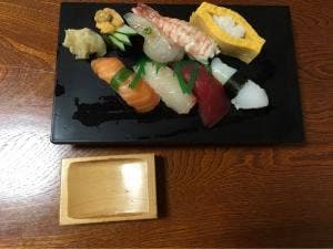なか富