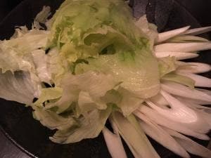 馬味鶏豚