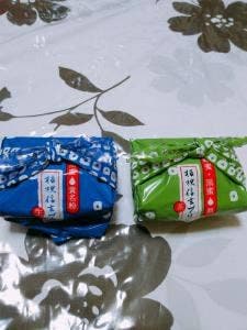 談合坂レストラン 下り