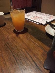 鳥辰 本店 炭焼き