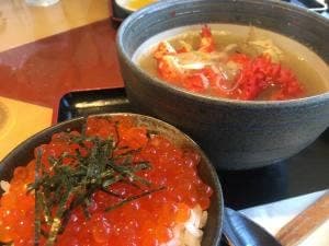 レタラチップ