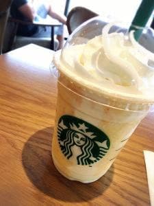 スターバックス コーヒー 京都新京極店