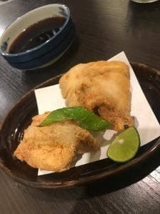 太政 千日前本店