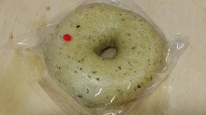 BAGEL & BAGEL 池袋東武店