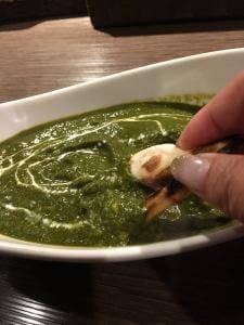 スーリヤ 登別室蘭店