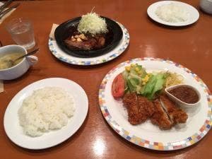 ブラキテ