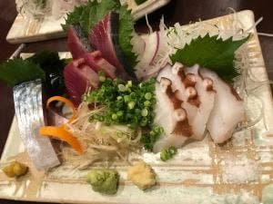 樋川