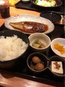 さかなや道場 谷町四丁目駅前店