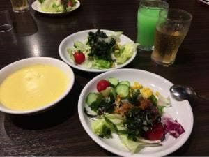 ステーキのあさくま 津高茶屋店