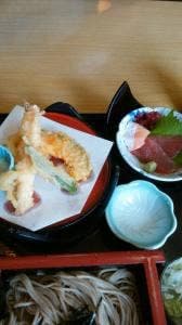 サガミ三島玉川店