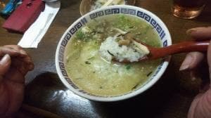 ふるさと