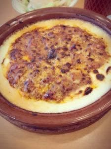 サイゼリヤ 西神中央店