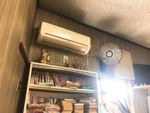 きんぎょ