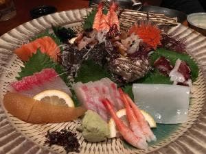 久里屋