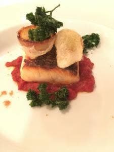 THE KOBE CRUISE ルミナス神戸2