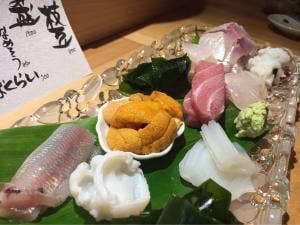 旬菜遊膳 あつみ