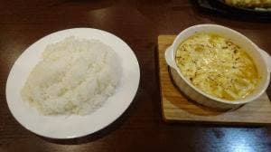 ナマステ 宇部店