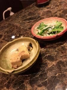 宮崎焼酎BAR さけのみや