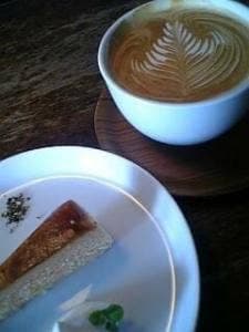 MOONDOGG espresso roasters 中戸祭店