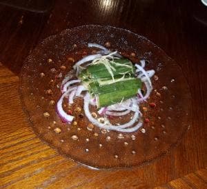 Dining&Bar 蜀天