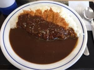 かつや 喜連瓜破店