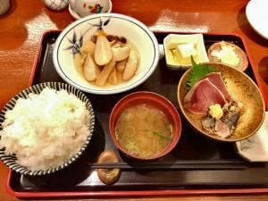 GINZA うおぬま