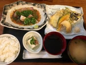 炭と藁 焼鳥 猪鹿鳥