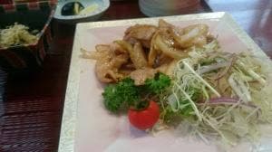 初よし