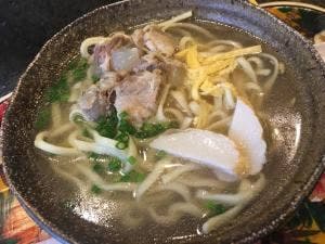 タコス ジャンゴジャンゴ