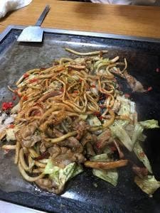 貴じん