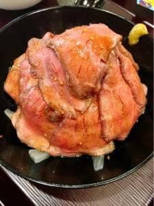 柿安 Meat Express イオンモール四日市北店