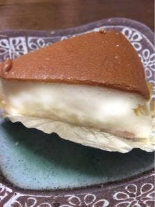ダンテ本店