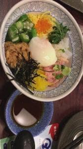 夢庵 宇都宮戸祭店