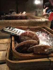 力丸茶屋