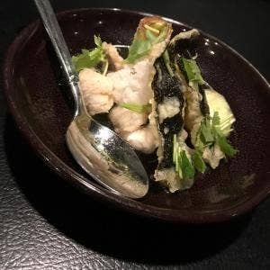 居酒屋きら里