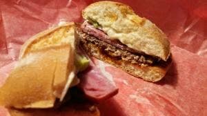 マクドナルド 笹目通り高松店