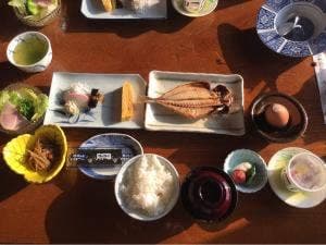 中島荘